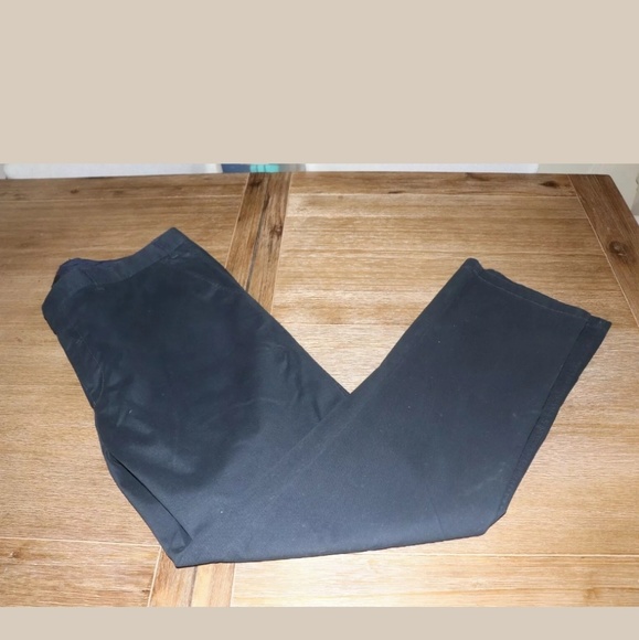 Brax Casual Pants Mens Size 45 NWT - Picture 2 of 5